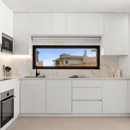 Casa Oliva