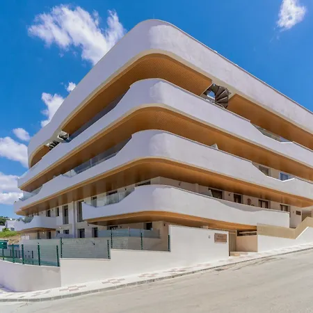 Casa Oliva *